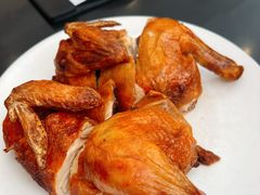 -妈阁铭记澳葡美食