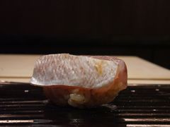 -晴空·日本料理(万象城店)