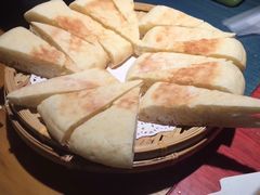 -多嘴超级肉蟹煲(杉杉国潮主题店)