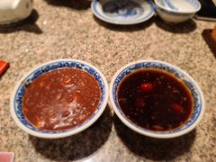 -南京大牌档(富力海珠城店)