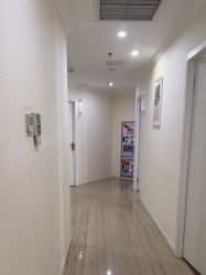 -SILKTONE诗丽堂美容