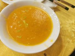-郑厨私房菜