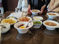 -匹夫涮肉城(黄村店)