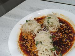 -青花椒花椒鱼(合生汇店)