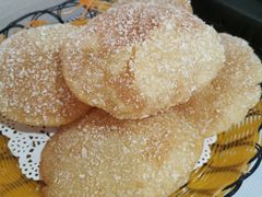 -辣不怕口味虾(凌霄路店)