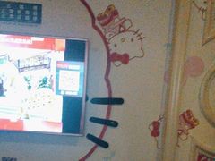-铜锣湾量贩式KTV(丹阳店)