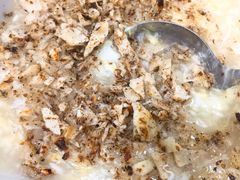 -白家寨子·山野白族菜(古城总店)