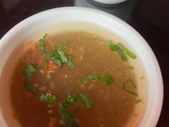 -董府·古宅餐厅