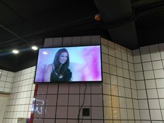 -蜗牛健身·私教馆(海珀香庭店)