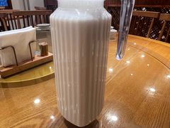-春盛渔府(牛首山店)