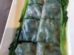 -小城粥道·海胆鲜虾粥(解放广场店)