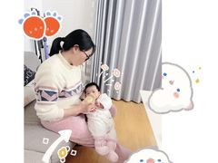 -汇慈安·高端自营月嫂(武汉月子尊享店)