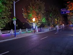 -井冈山风景名胜区