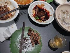 -起源小厨(应天门店)