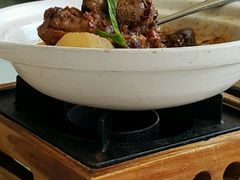 -香浙汇(望京店)
