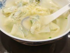 -熙盛源(复兴路店)