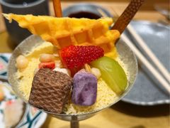 -鮨政· Omakase(港汇恒隆广场店)