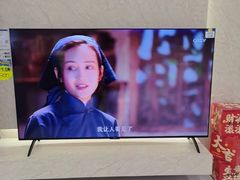 -苏宁易购(Suning Pro北京望京新荟城店)