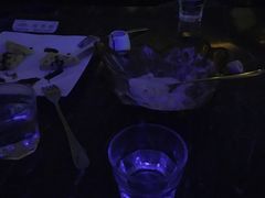 -风雅老树咖啡(清远店)