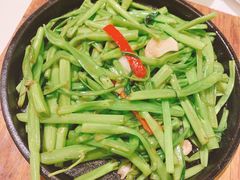 -清晖小苑•顺德地方菜(壹海城店)