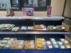 -七鲜超市(瑞虹天地太阳宫店)