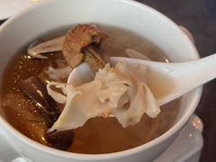 -三利音·东方司宴(外滩店)