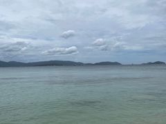 -三亚太阳湾柏悦酒店
