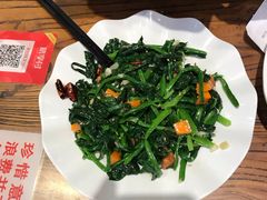 -韩师傅老大同刀削面(北苑路店)