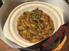 -千日贺茶餐厅(高新万达店)