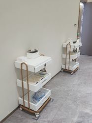 -深圳米兰柏羽医疗美容医院