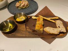 -哈布斯扒房(华发商都店)