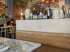 -the rug 飞毯 (朝阳公园店)