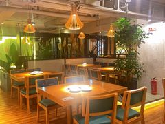 -钟太婆老妈蹄花(春熙路店)