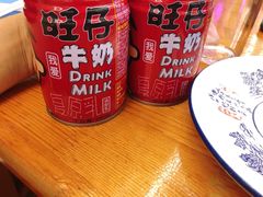 -乌记大厨餐厅