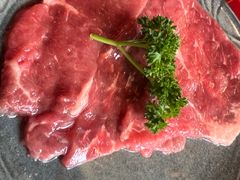 -谭鸭血老火锅(漳州路店)