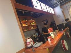 -忆秦时(银泰in77店)