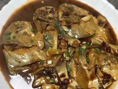 家常菜-金燕宫菜馆(金燕路店)