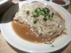 -老巷口川味火锅