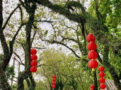 -潮州西湖