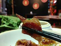 -黄祥华养生堂·炖汤·营养蒸饭(岭南天地店)