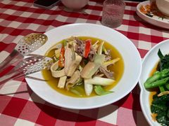 -西贝(吴江路湟普汇店)
