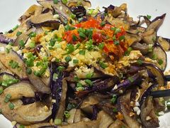 -小柴米·传统江西菜(万寿宫店)