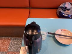 -川正旺江湖菜(三元桥店)