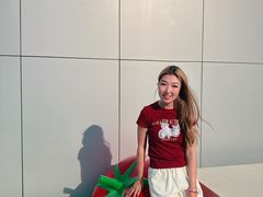 -沈阳铁西万象汇