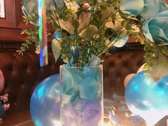 -活力无限KTV(天河新天地店)