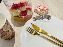 -7senses(金狮广场店)