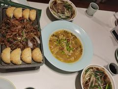 -白府牛罩(总店)