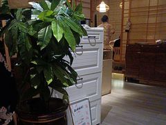 -长崎屋·日本料理·刺身·烧鸟(天河北路店)