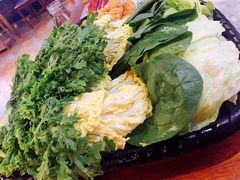 -杨家火锅(国美店)