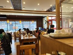 -老雒阳面馆·水席·洛阳菜(王城路店)